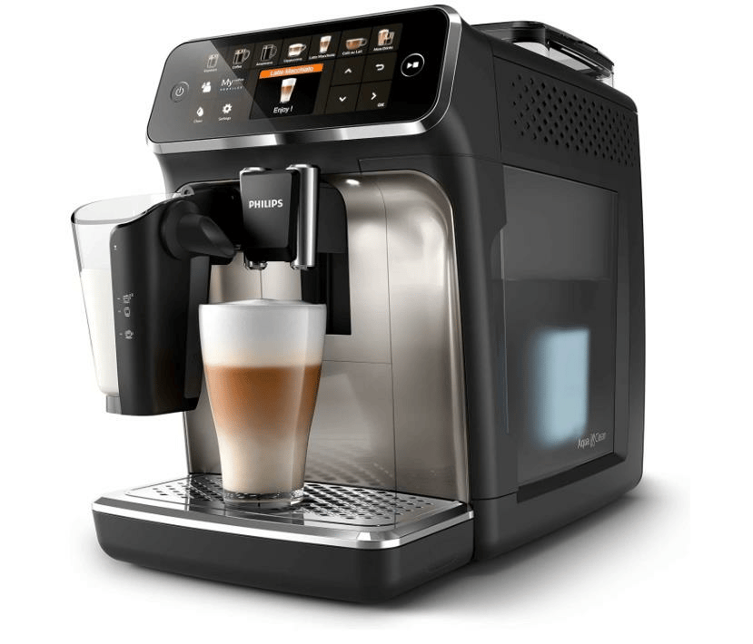 philips-ep544790-tam-otomatik-espresso-3-d27f.png