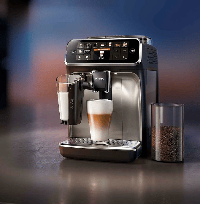 philips-ep544790-tam-otomatik-espresso-488f-2.png