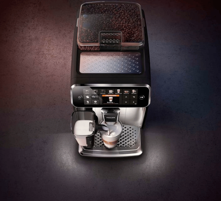 philips-ep544790-tam-otomatik-espresso-4d-859.png