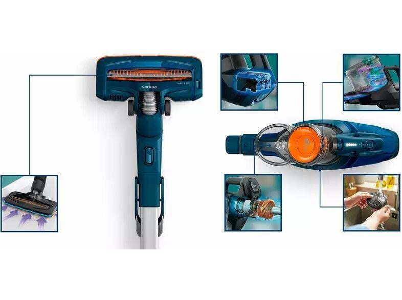 philips-fc672401-speed-pro-kablosuz-sa-0-4ddb.jpeg