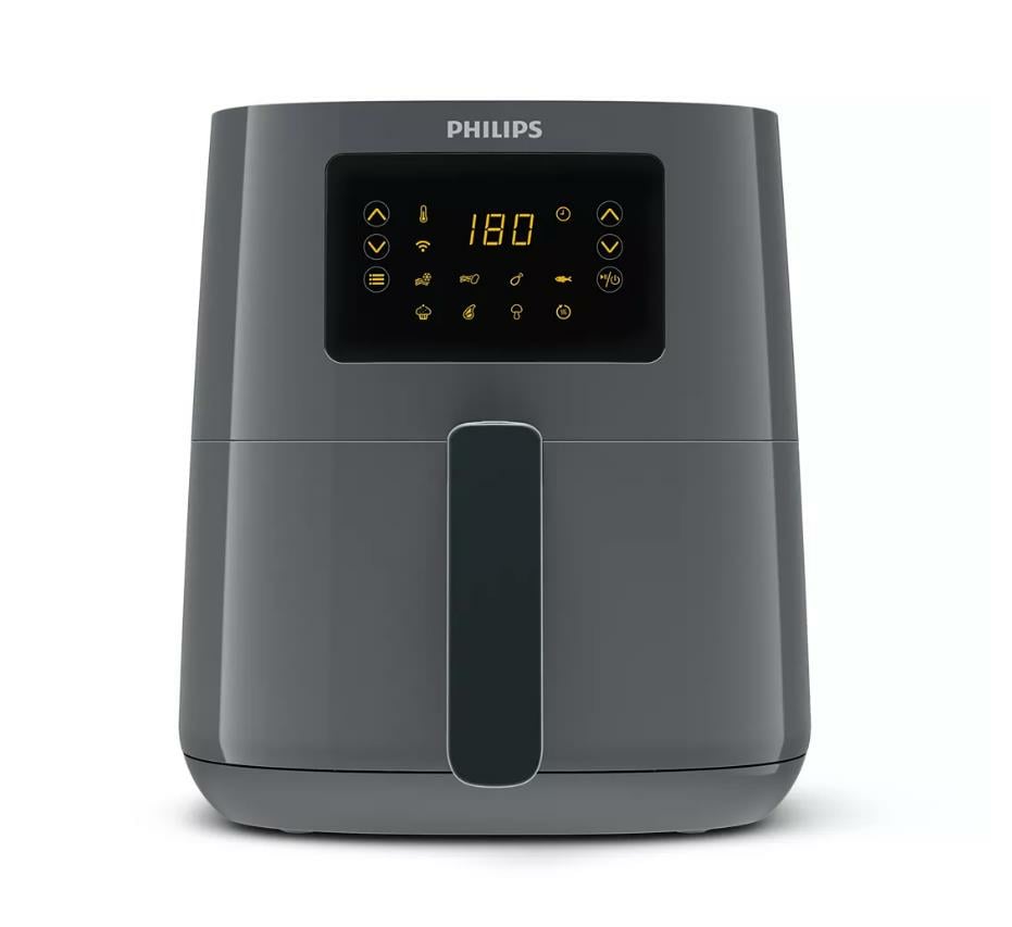 philips-hd925560-l-connected-airfryer-01c-4b.png