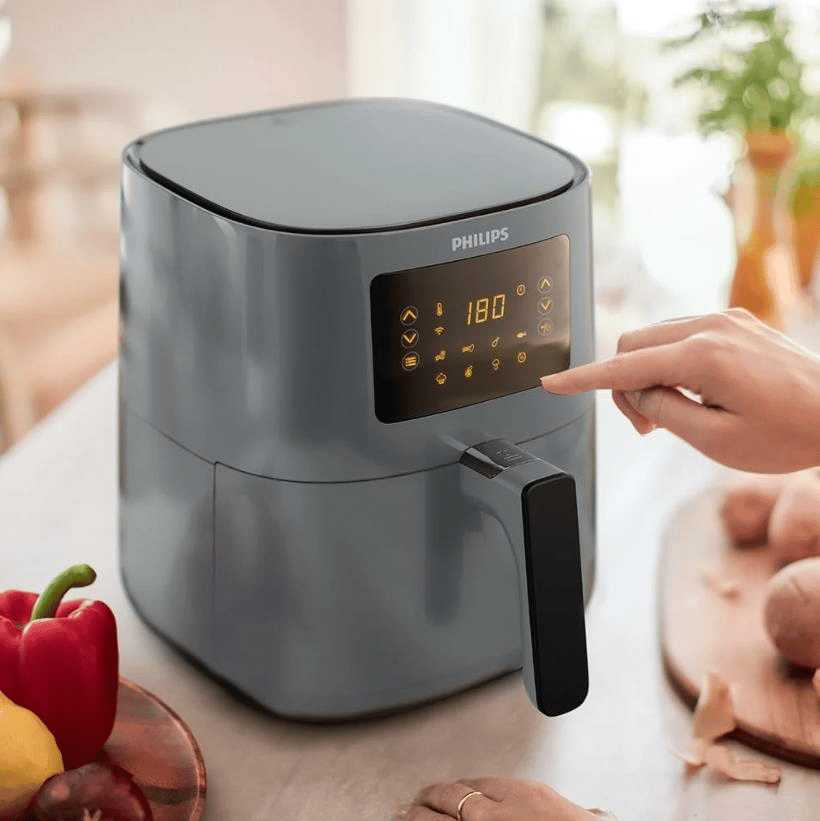 philips-hd925560-l-connected-airfryer-063-a5.png