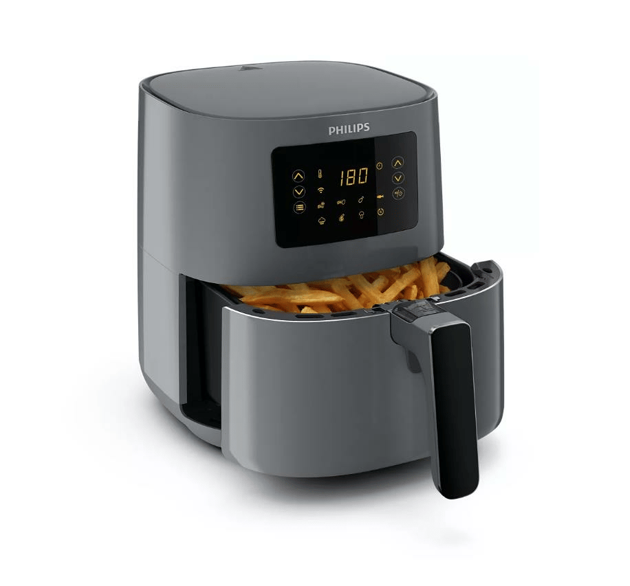 philips-hd925560-l-connected-airfryer-1ec81e.png