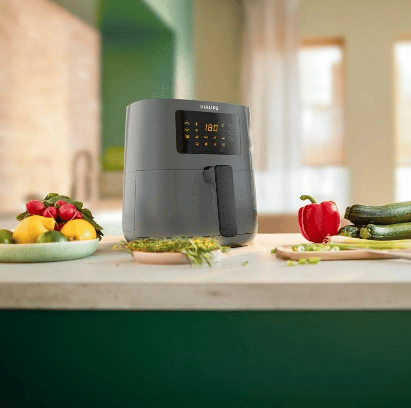 philips-hd925560-l-connected-airfryer-695-88.png