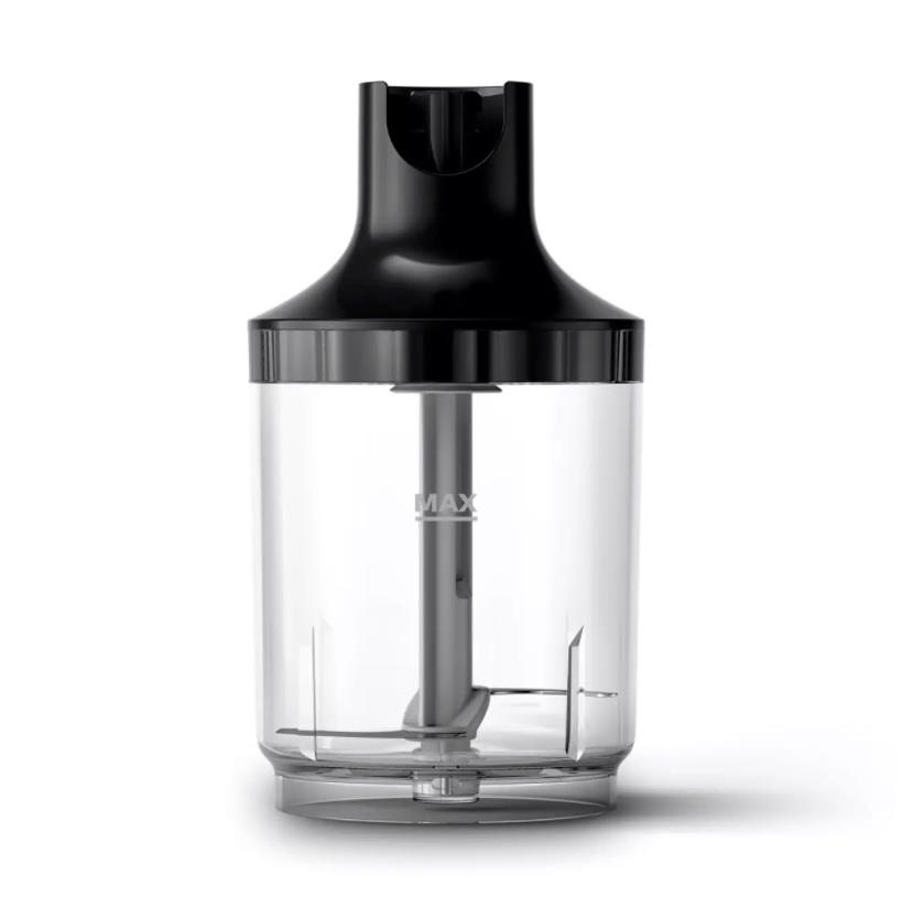 philips-hr265390-promix-viva-blender-s--c85b-.png