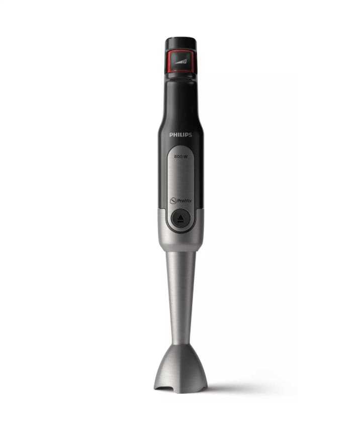 philips-hr265390-promix-viva-blender-s-2-8f63.png