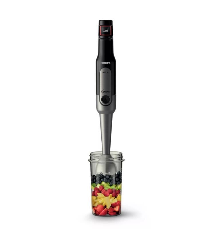 philips-hr265390-promix-viva-blender-s-2d-090.png