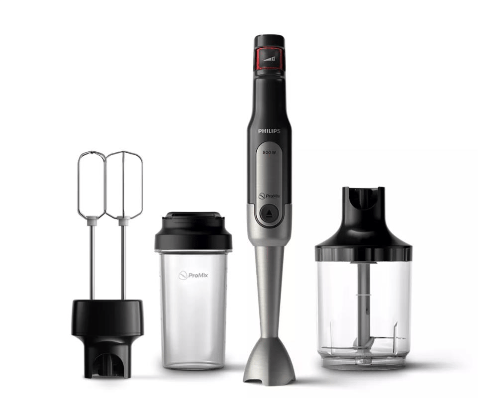 philips-hr265390-promix-viva-blender-s-6-55d8.png