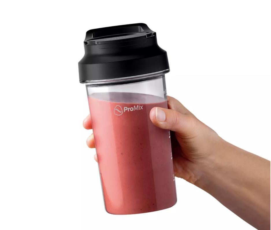 philips-hr265390-promix-viva-blender-s-775506.png