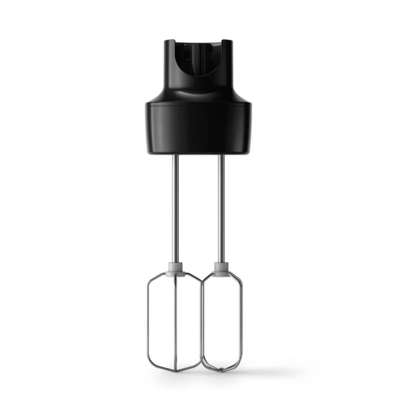 philips-hr265390-promix-viva-blender-s-d-6f18.png