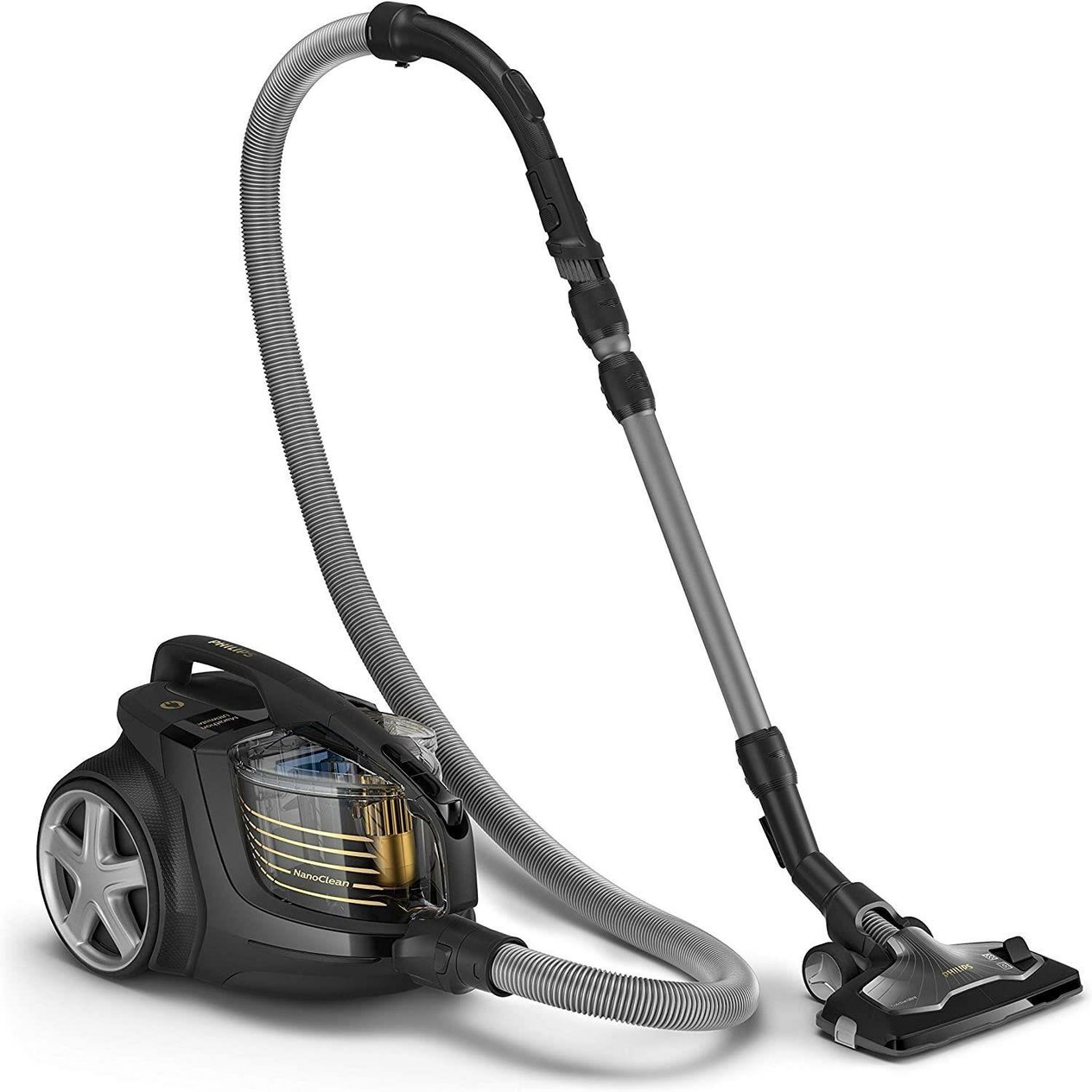 philips-xb912507-marathon-ultimate-toz--4d3f-.jpeg