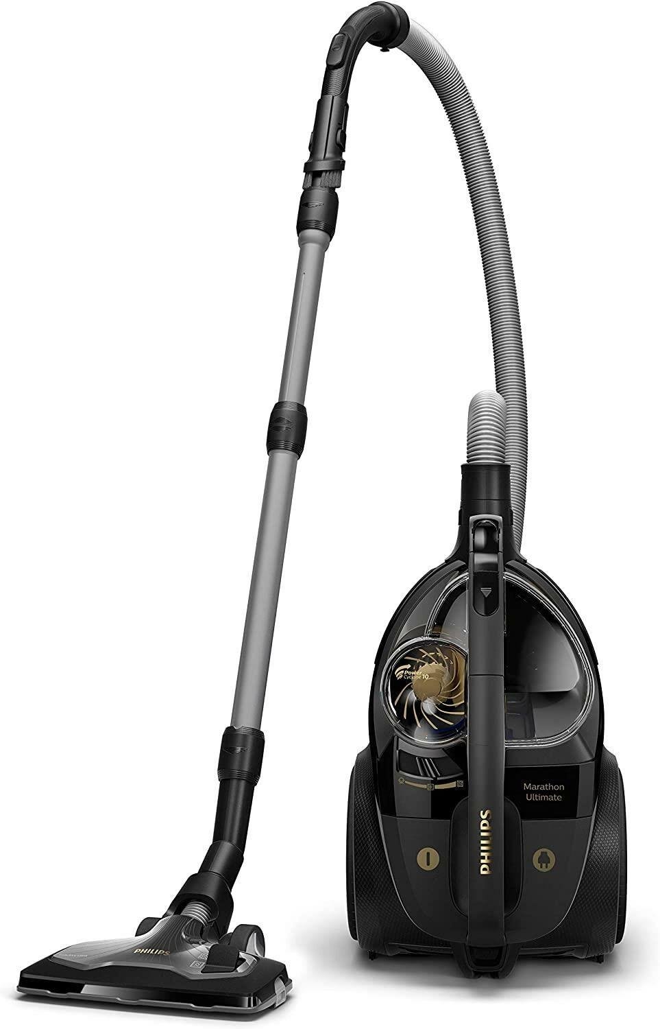 philips-xb912507-marathon-ultimate-toz-a93aa1.jpeg