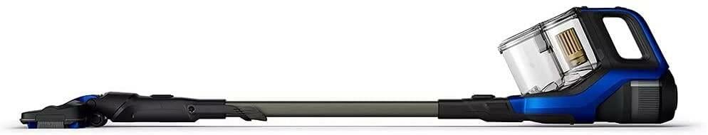 philips-xc804901-speed-pro-max-sarjli--018980.jpeg