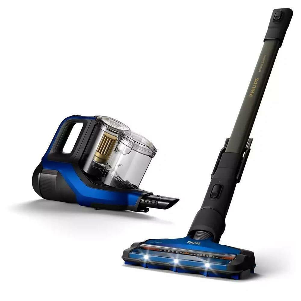 philips-xc804901-speed-pro-max-sarjli--428332.jpeg