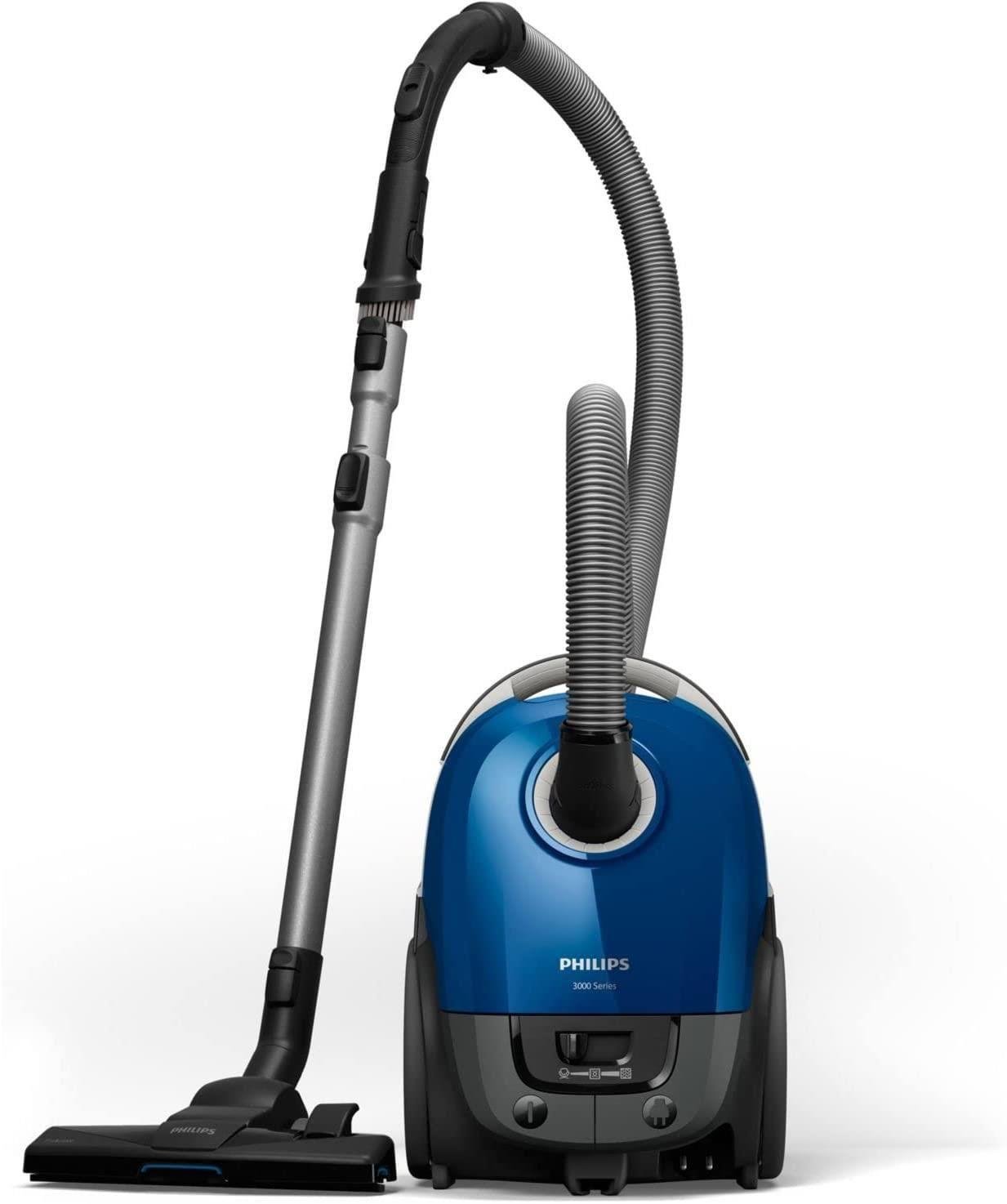 philips-xd311009-performer-compact-toz-d-bb42.jpeg