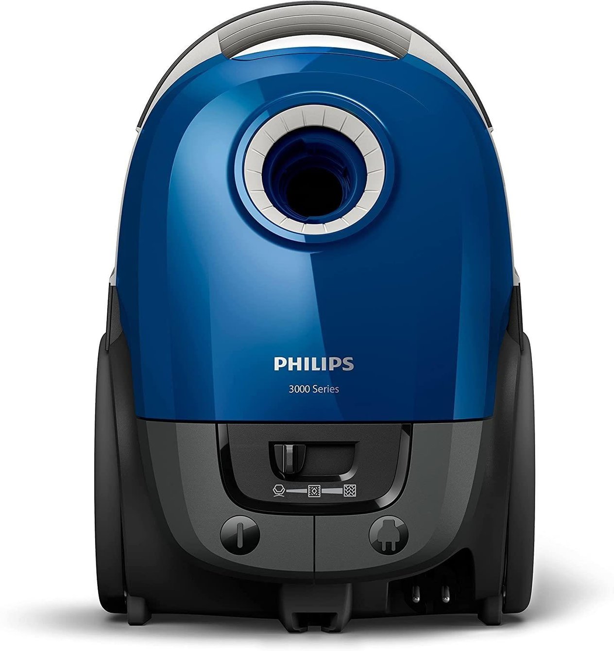 philips-xd311009-performer-compact-toz-e36-ba.jpeg