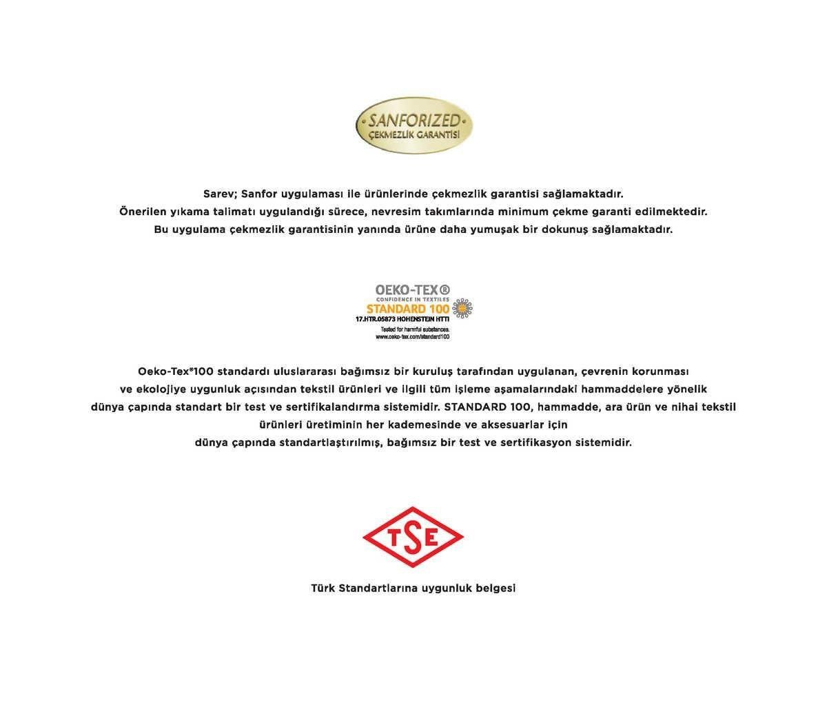 sarev-astra-fancy-poplin-tek-kisilik-t-cbd76-.jpeg