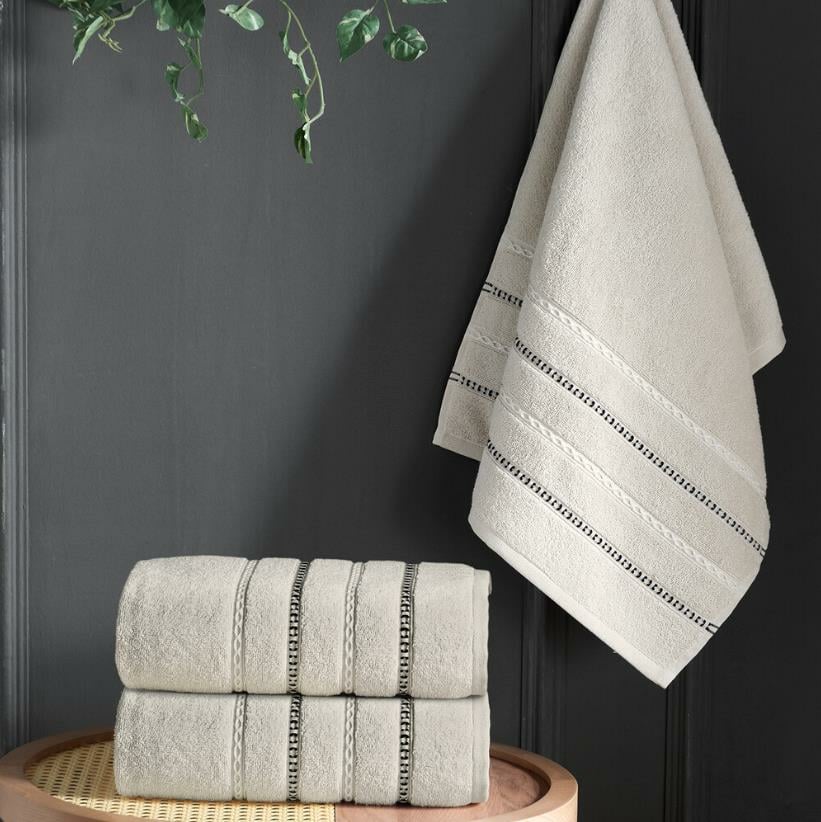 sarev-lesiha-85x150-cm-bej-banyo-havlu--b5de-.png