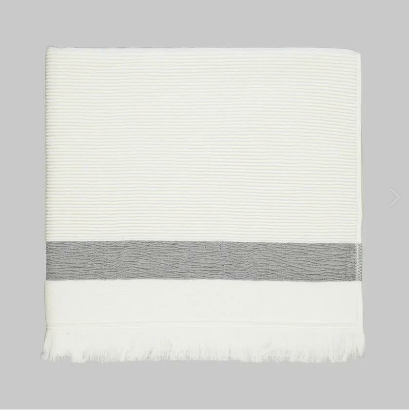 sarev-street-80x150-cm-beyaz-banyo-hav-73ddda.png