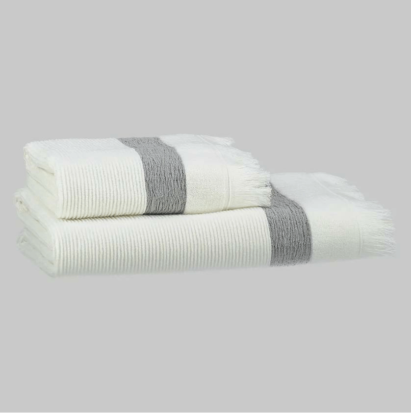 sarev-street-80x150-cm-beyaz-banyo-hav-7fc9eb.png