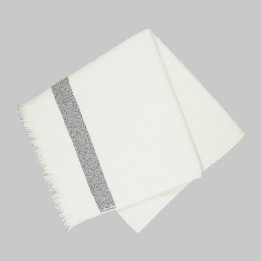 sarev-street-80x150-cm-beyaz-banyo-hav-977-8a.png