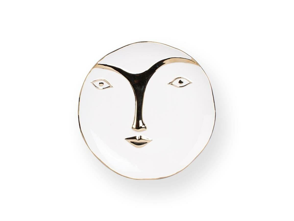 sembol-seramik-beyaz-gold-dekoratif-ta-b71-49.jpeg