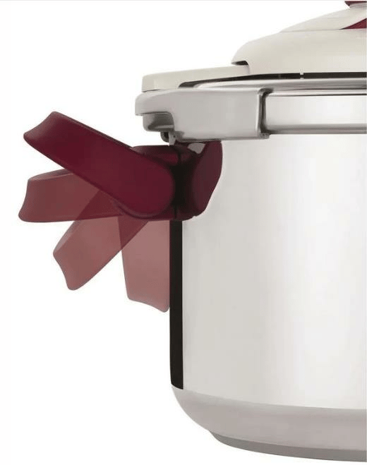 tefal-clipsoprecision-duduklu-tencere---5825f.png