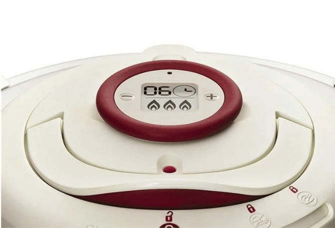 tefal-clipsoprecision-duduklu-tencere--2fe00-.png