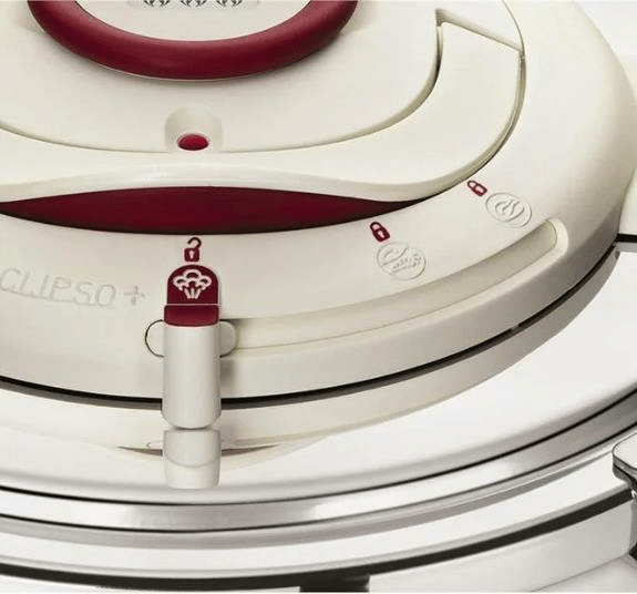 tefal-clipsoprecision-duduklu-tencere--8-de31.png
