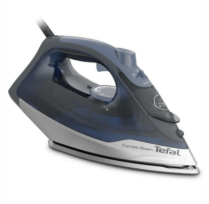 tefal-fv2868e1-express-steam-max-buhar-268c99.png