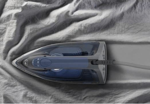 tefal-fv2868e1-express-steam-max-buhar-32b2a3.png