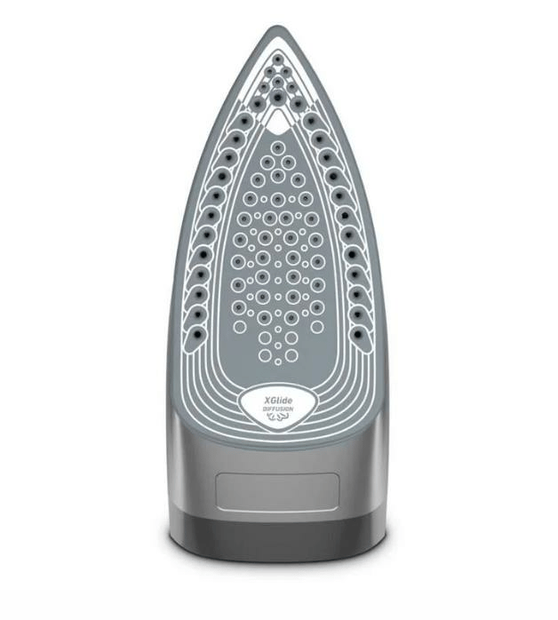 tefal-fv2868e1-express-steam-max-buhar-86-bff.png