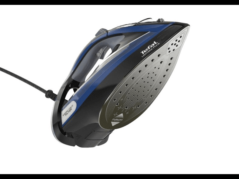tefal-fv9848-ultimate-pure-kirec-avcis--4973-.png