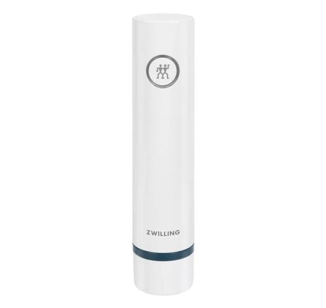 Zwilling Fresh & Save Akdeniz Mavisi Vakum Pompası