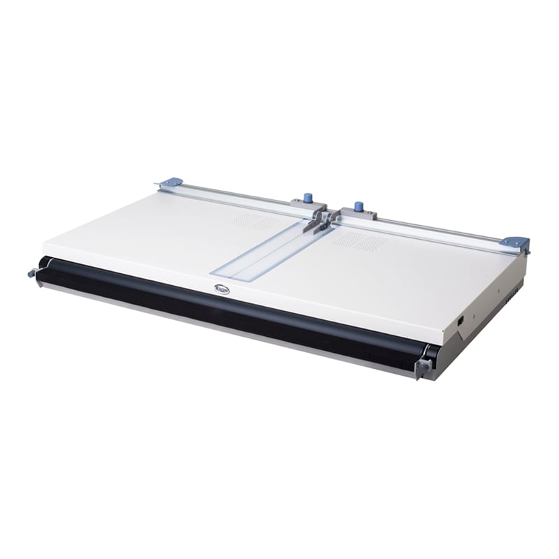 FASTBIND CASEMATİC XT
