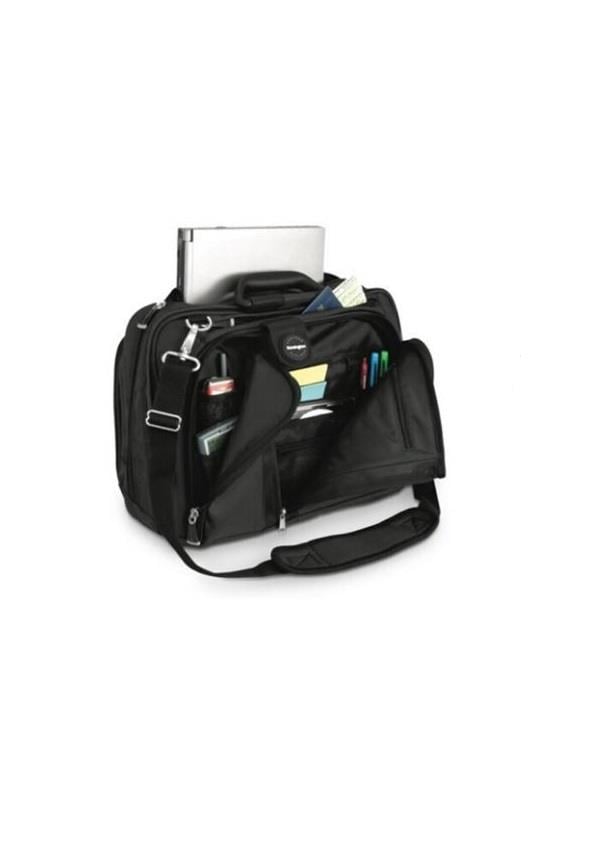 KENSINGTON  62220 - CONTOUR 15