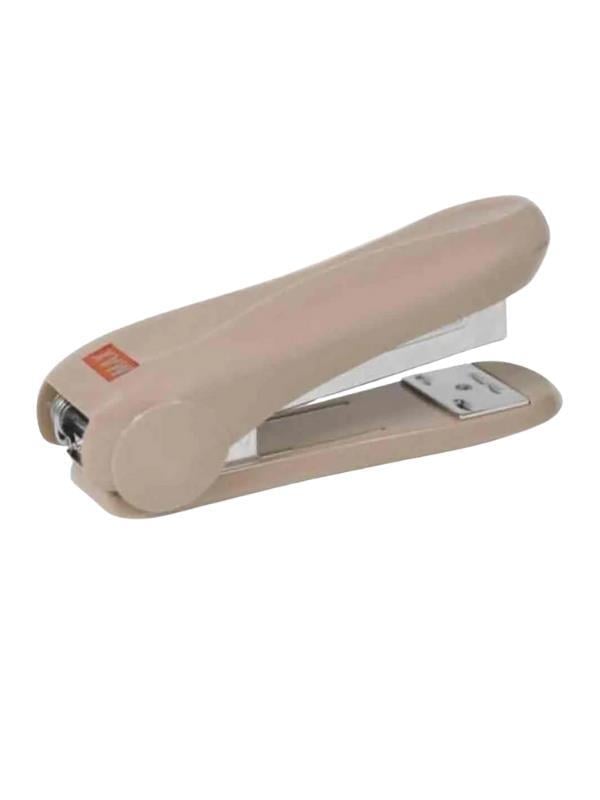 MAX ZIMBA MAKİNASI HD-50 BEJ 600205