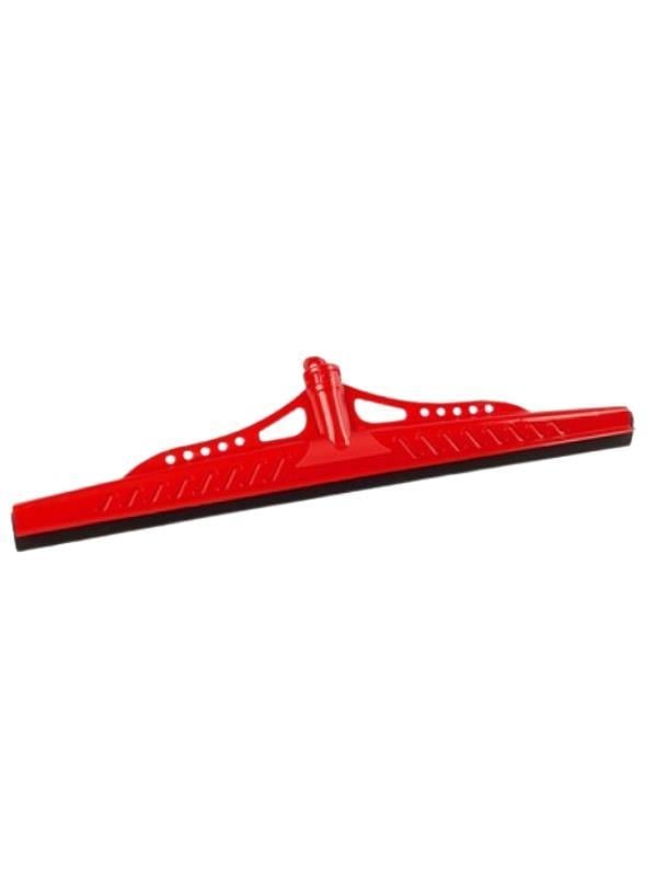 TİTİZ BÜUYÜK ÇEKPAS 55 CM TP-177