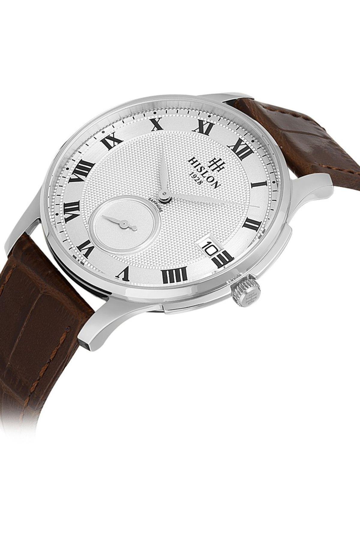 Cl120s-02ks