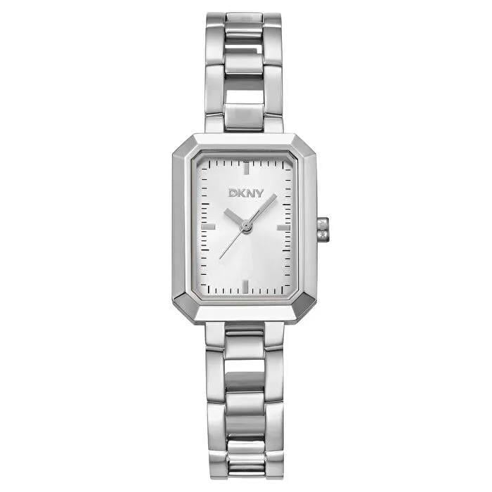 DKNY DK1L009M0055 Kadın Kol Saati