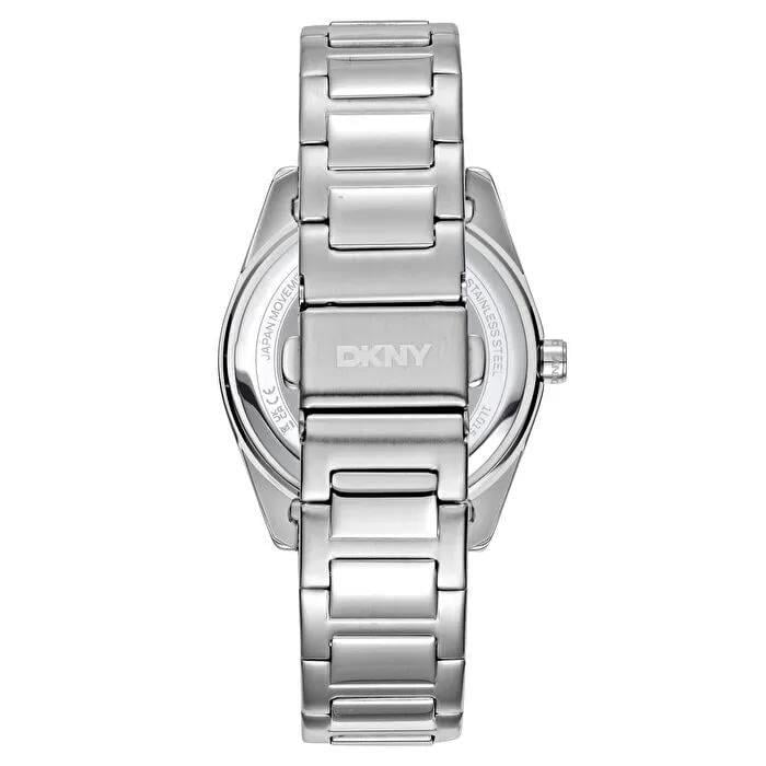 DKNY DK1L015M0025 Kadın Kol Saati