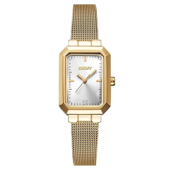 DKNY DK1L076M0135 Kadın Kol Saati