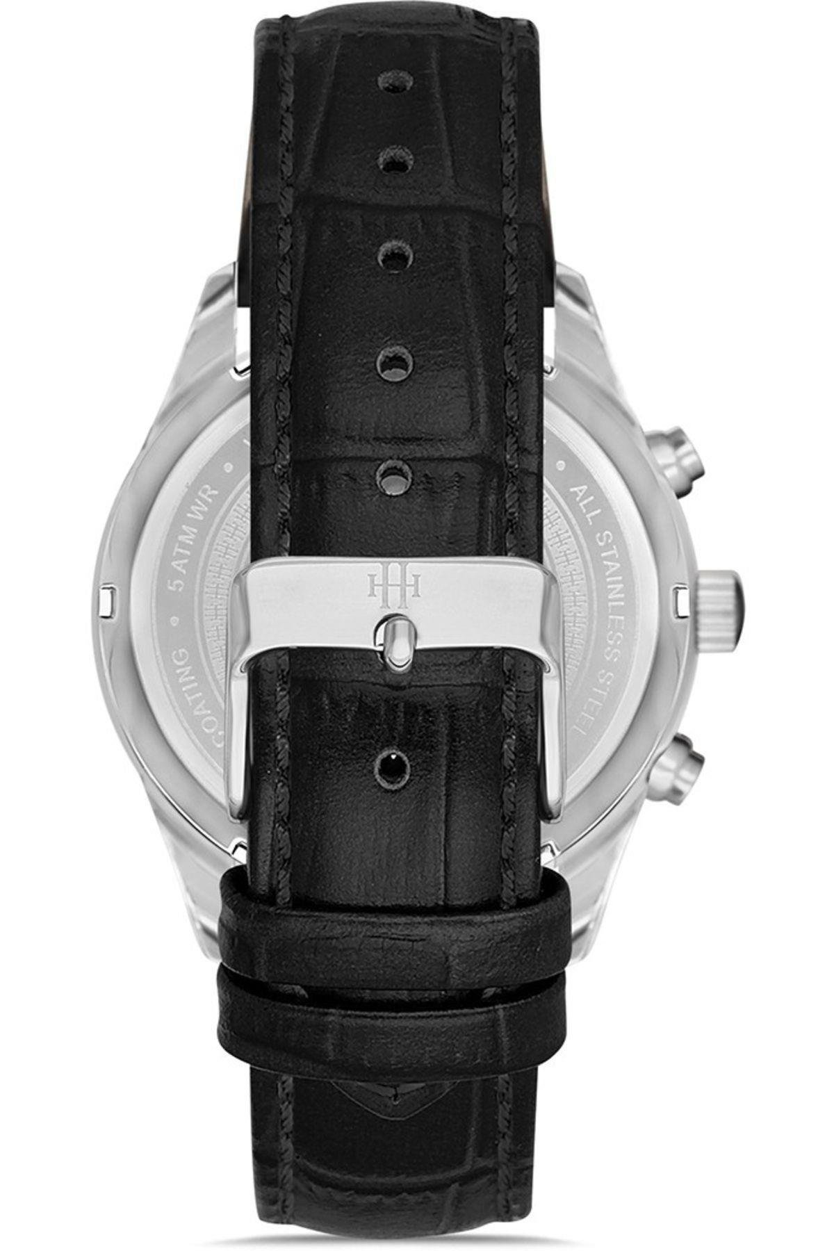 Dt113s-04bs