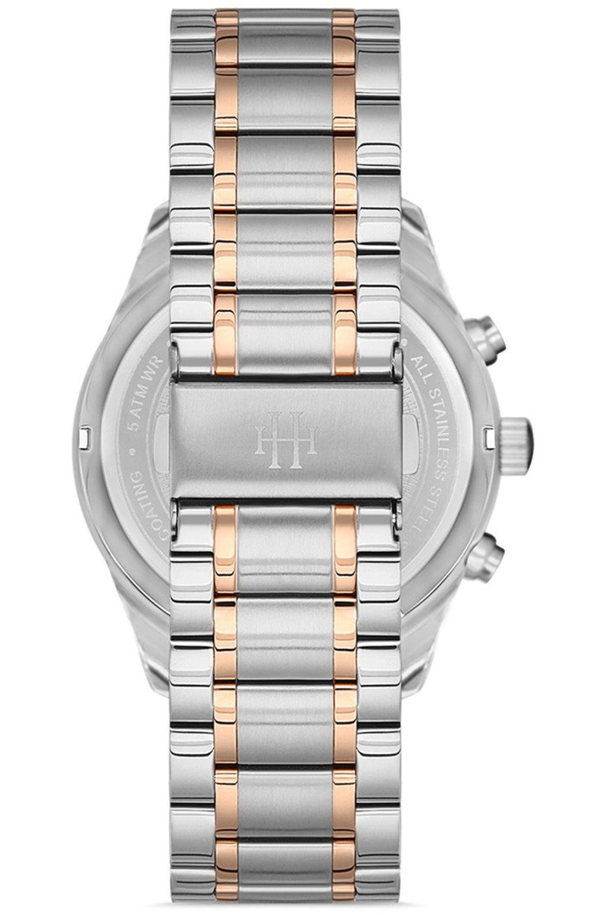 Dt113t-11sr