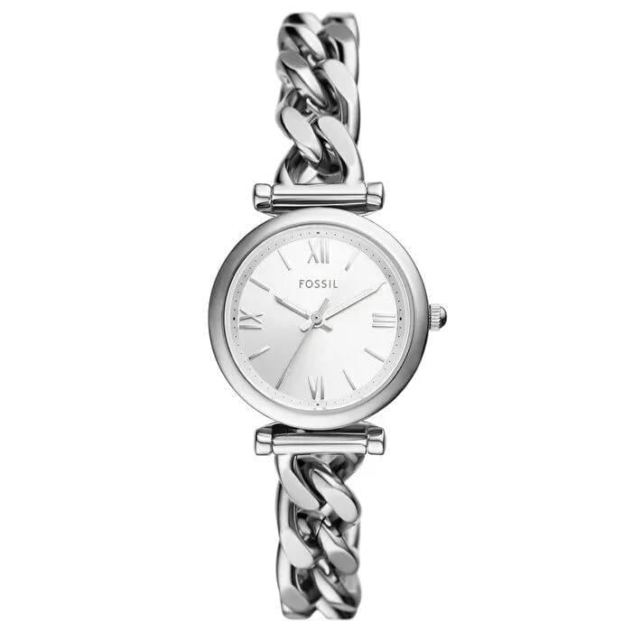 Fossil FES5331  Kadın Kol Saati