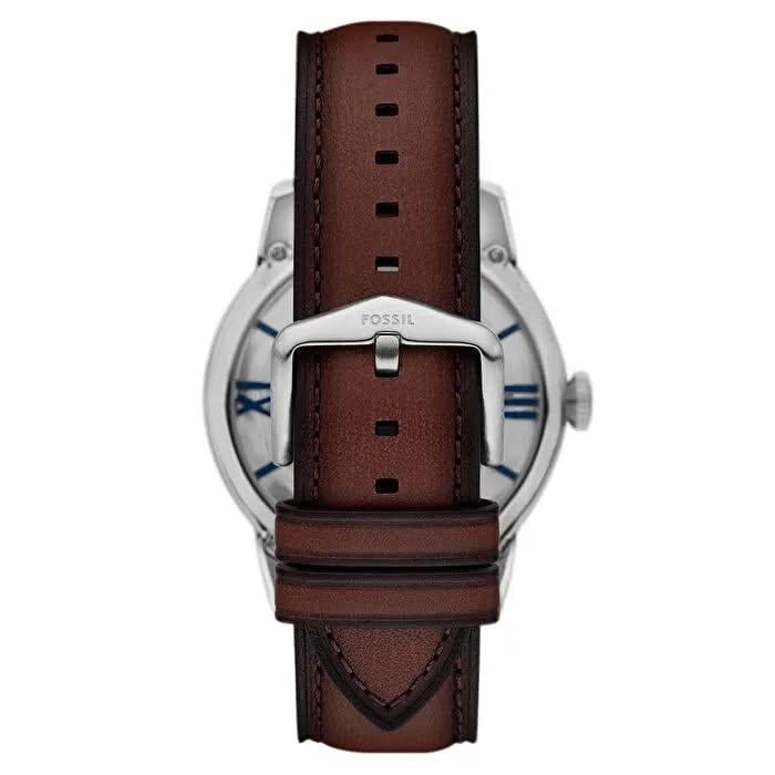 Fossil FME3267 Otomatik  Erkek Kol Saati