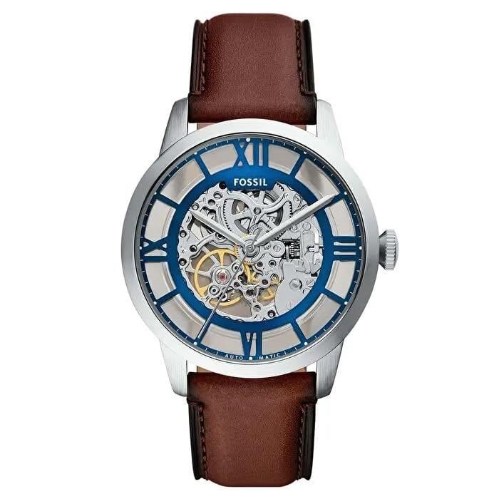 Fossil FME3267 Otomatik  Erkek Kol Saati