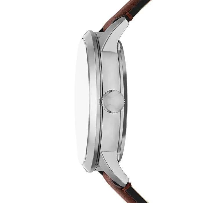 Fossil FME3267 Otomatik  Erkek Kol Saati