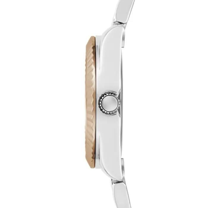 Guess GUGW0687L3  Kadın Kol Saati