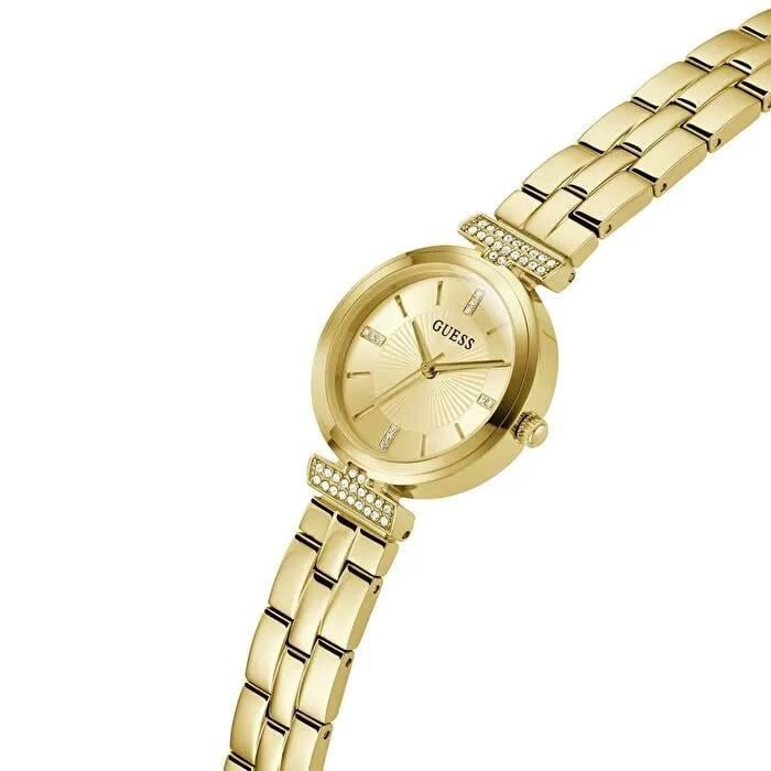 Guess  GUGW0762L2  Kadın Kol Saati